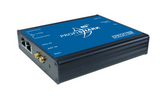 ProfiShark 1G+ - Netzwerk-TAP