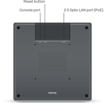 Sophos AP6 840 - Wifi 6 Access Point (Indoor)