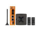 Kentix SmartMonitoring StarterSet