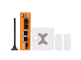 Kentix SmartMonitoring StarterSet