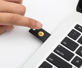 YubiKey 5 NFC - Sicherheits-Token