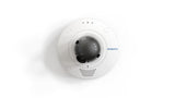 Mobotix D71 Dome Camera Top-Down