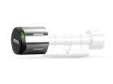 Kentix StarterSet-DoorLock Basic Schloss