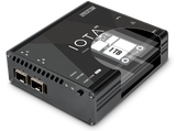 Profitap IOTA 10G 1TB Speicher