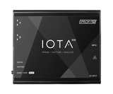 Profitap IOTA 1G / 10G Topdown