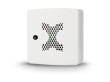 Kentix MultiSensor-TI Front Weiß