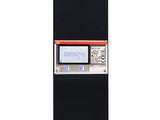 Kentix SmartPDU 40HE mit 24/C13-6/C19 Anzeige
