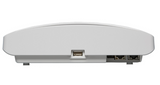 Ruckus Unleashed R850 Indoor - Wi-Fi 6 8x8:8 Access Point