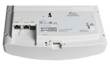 Ruckus Unleashed R850 Indoor - Wi-Fi 6 8x8:8 Access Point