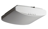 Ruckus Unleashed R850 Indoor - Wi-Fi 6 8x8:8 Access Point