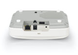 Ruckus Unleashed R350 Indoor 802.11ac Bottom Unterseite