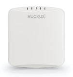 Ruckus Unleashed R350 Indoor 802.11ac Top-Down