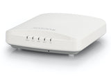 Ruckus Unleashed R350 Indoor 802.11ac Front