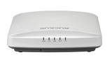 Ruckus Unleashed R550 Indoor 802.11ac Front view