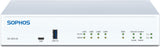 Sophos RED-20 - Remote Ethernet Device