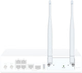 Sophos 802.11ac 2x2 WiFi Modul für SD-RED20 und SD-RED60 & SG/XG 135w Rev.3