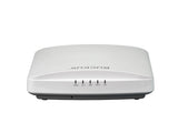 Ruckus Access Point R650 Front