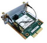 Sophos 3G/4G Modul für SD-RED20 und SD-RED60 & SG/XG 125/135 Rev.3