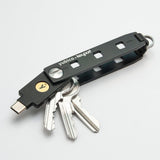 YubiKey 5C NFC - Sicherheits-Token