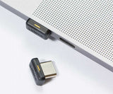 YubiKey 5C Nano - Sicherheits-Token