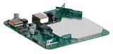 Ruckus Unleashed R350 Indoor 802.11ac Innenleben