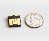 YubiKey 5 Nano - Sicherheits-Token