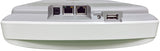 Ruckus Unleashed R750 Indoor 802.11ac Anschlüsse