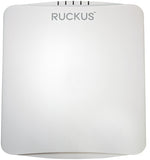 Ruckus Unleashed R750 Indoor 802.11ac Top-Down