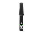 Kentix IP-Rackgriff DoorLock-RA4 Front offen