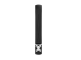 Kentix IP-Rackgriff DoorLock-RA4 Front
