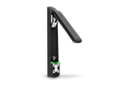 Kentix IP-Rackgriff DoorLock-RA4 Seite Offen