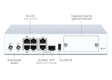 Sophos RED-60 - Remote Ethernet Device