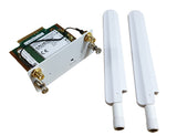 Sophos 3G/4G Modul für SD-RED20 und SD-RED60 & SG/XG 125/135 Rev.3