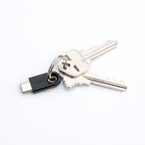 YubiKey 5C - Sicherheits-Token