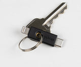 YubiKey 5Ci - Sicherheits-Token