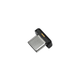 YubiKey 5C Nano - Sicherheits-Token
