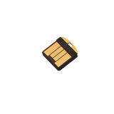 YubiKey 5 Nano - Sicherheits-Token